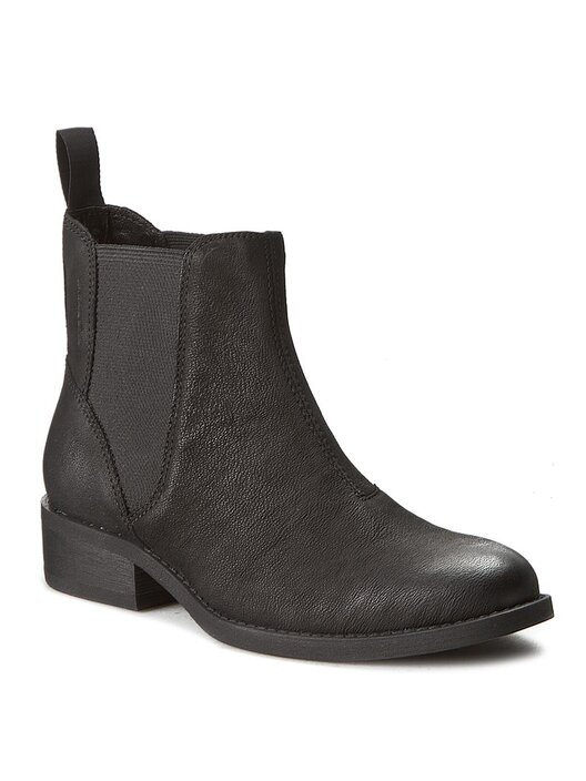 Cary vagabond new arrivals