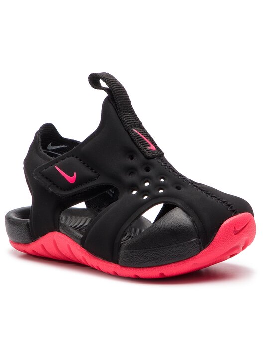 Nike 943827 shop