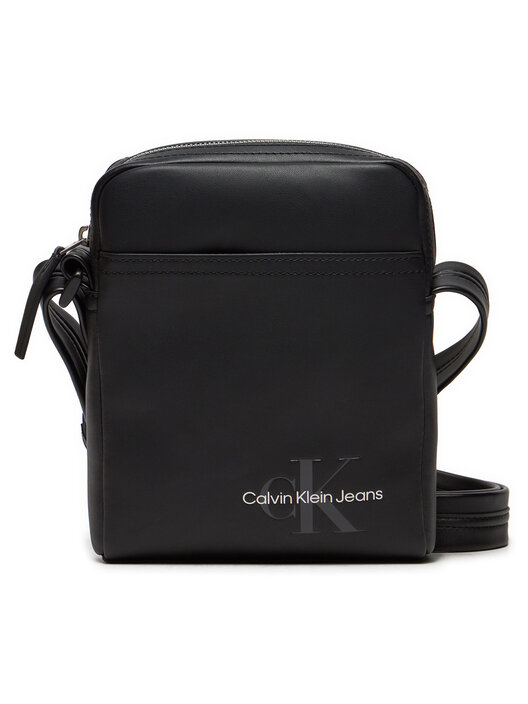 Borsellino uomo calvin klein sale
