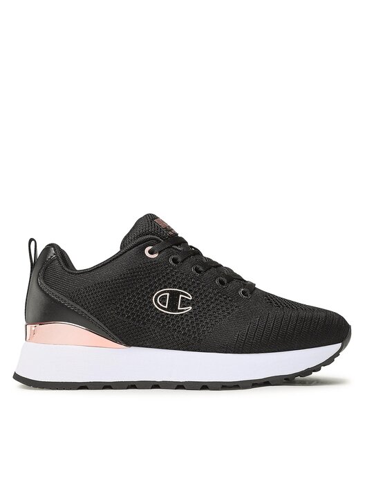 Scarpe champion tela top