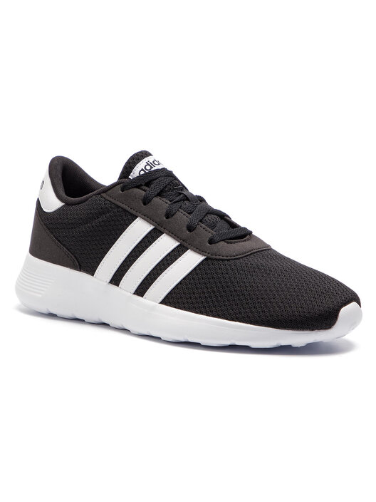 Adidas lite racer db0575 2025