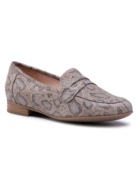 Caprice Espadrillas 9-24202-28 Nero