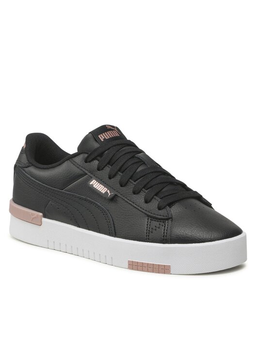 Sneakers Puma Jada Renev 386401 07 Schwarz