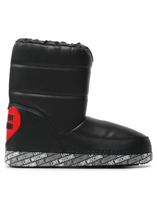 LOVE MOSCHINO JA24142G1HIT400A evzuttya .ua