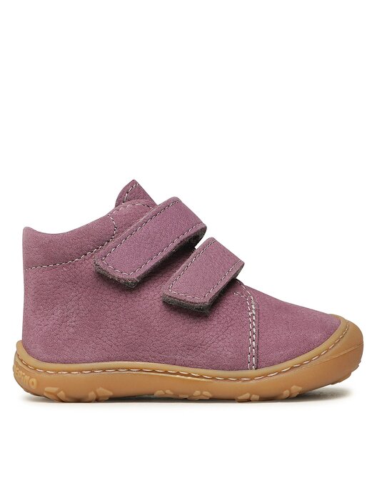 Schnürschuhe Ricosta Pepino By Ricosta Chrisy 50 1200303/340