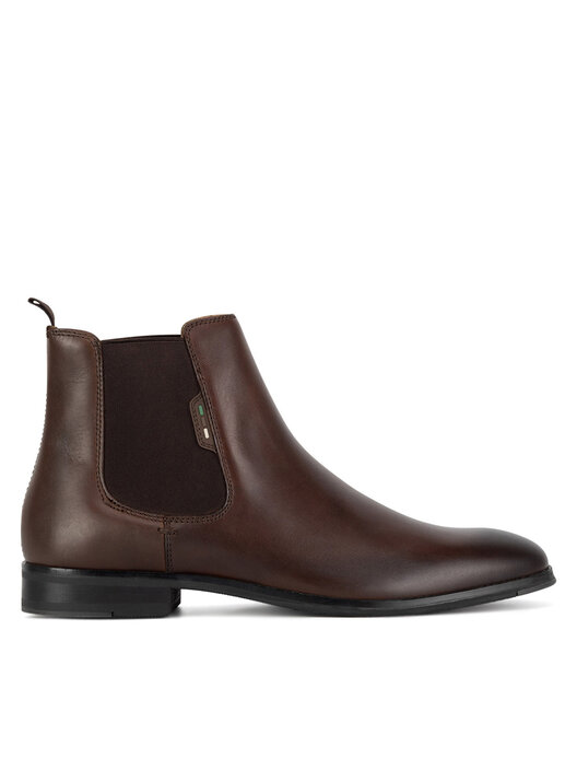 Gino rossi chelsea boots on sale