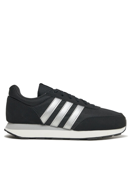 Adidas anni 60 outlet