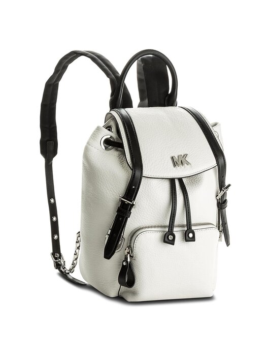 Michael kors beacon online