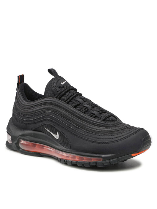 c Nike Air Max 97 GS DD3238 001 evzuttya .ua