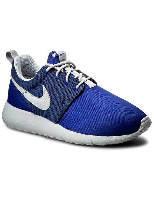 Roshe run senza lacci 2025