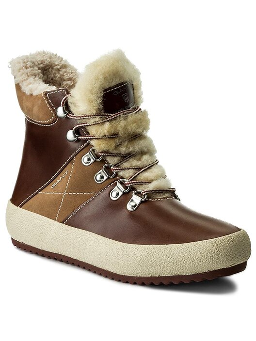 Gant amy boots clearance