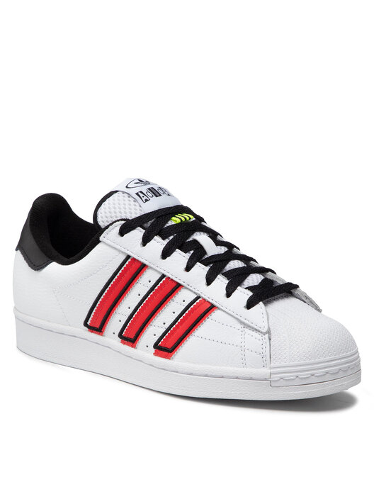 Superstar 26 outlet