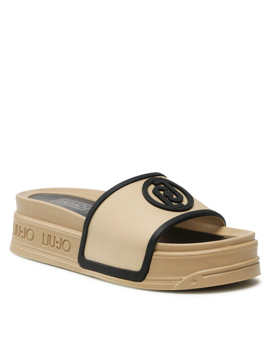 Ciabatte liu jo 2019 store