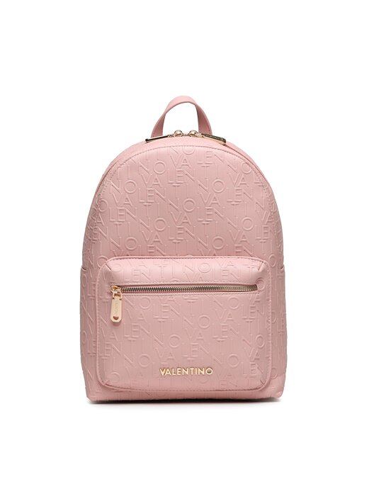 rucsac-valentino-relax-