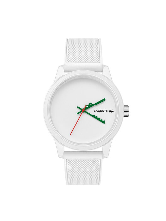 Orologio lacoste best sale