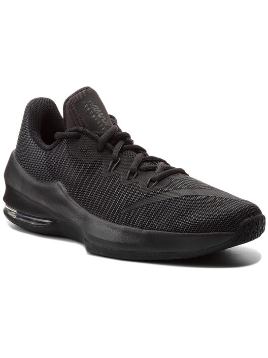 Air max infuriate ii gs shop