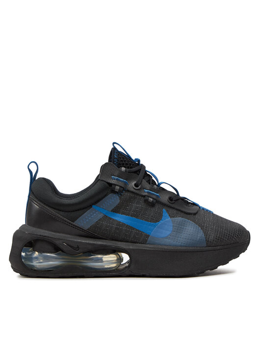 Nike air max 2021 cheap