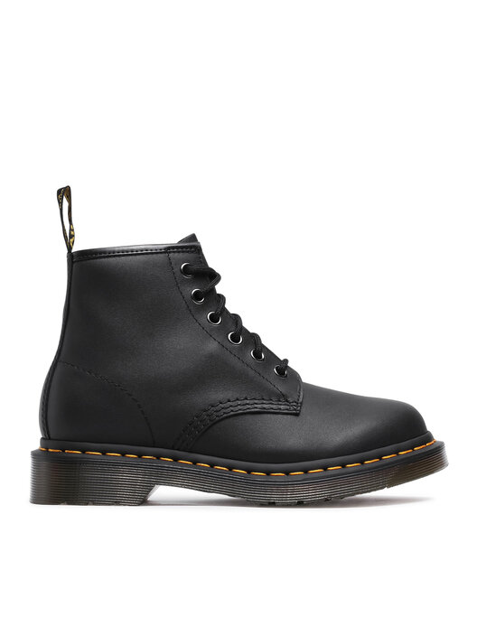 Anfibi Dottor Martens Comode Dottor Martens Comode Vestito Con