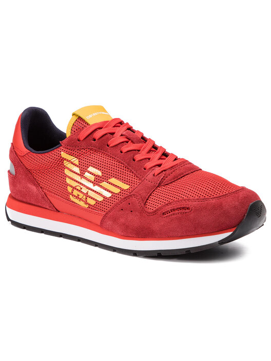 sneakers-emporio-armani-x4x215-xl693-a038-rot-eschuhe-de