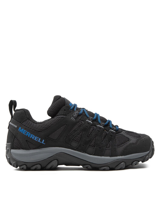 Merrell accentor online