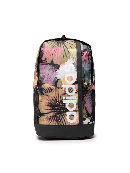 Adidas lin per backpack clearance