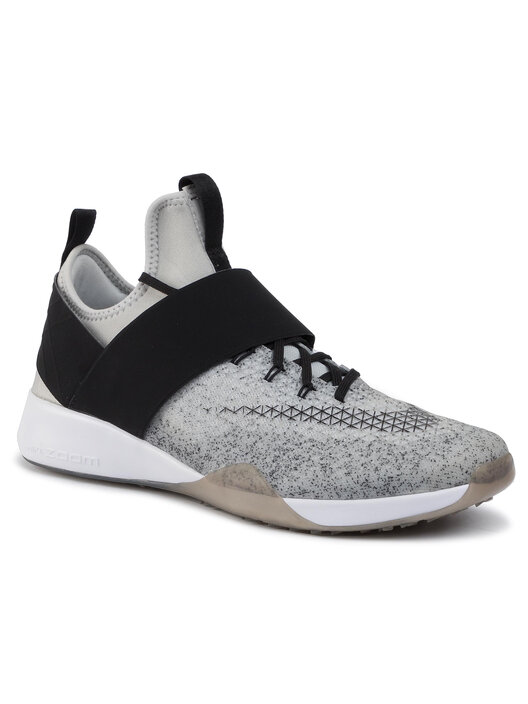 Nike Air Zoom Strong 843975 100 evzuttya .ua