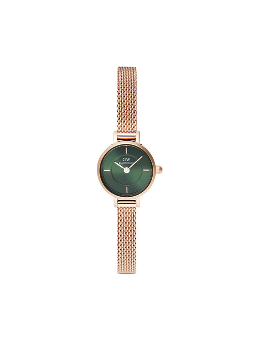 Orologio Daniel Wellington DW00100742 Oro