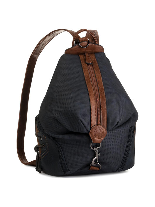 Rucksack Rieker H1055-14 Dunkelblau