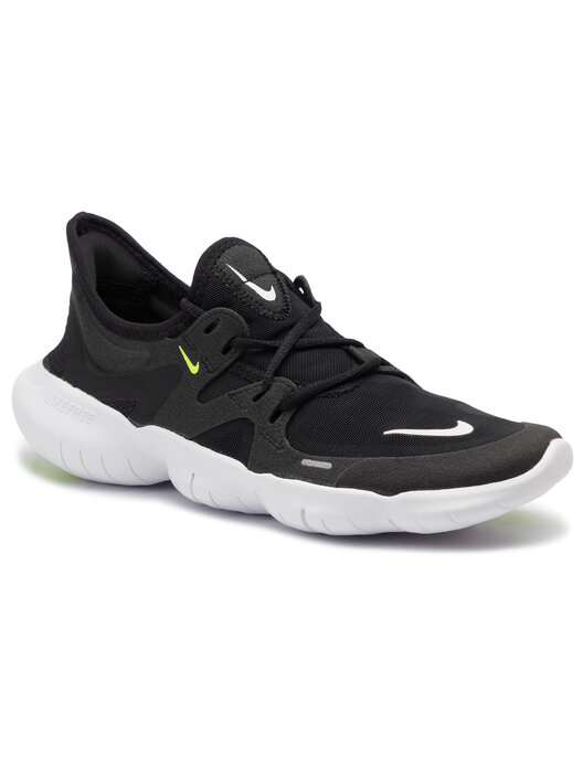 Calzado nike free 5.0 new arrivals