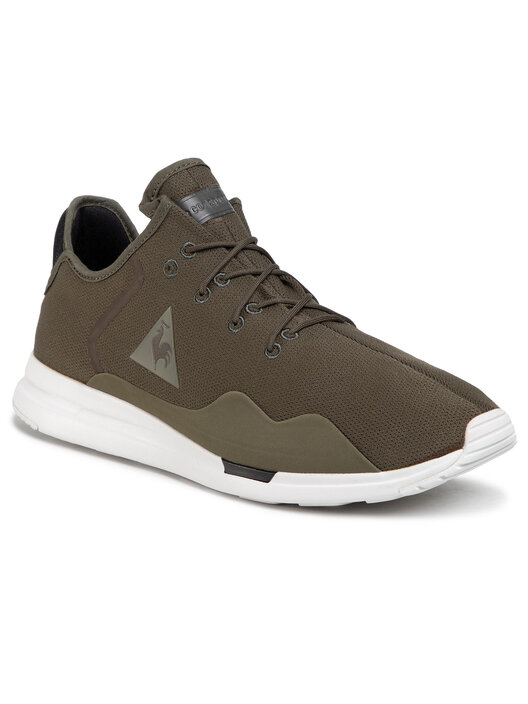 Le coq sportif lcs r900 sneakers basses homme shop