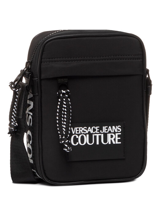 Borsellino versace uomo on sale