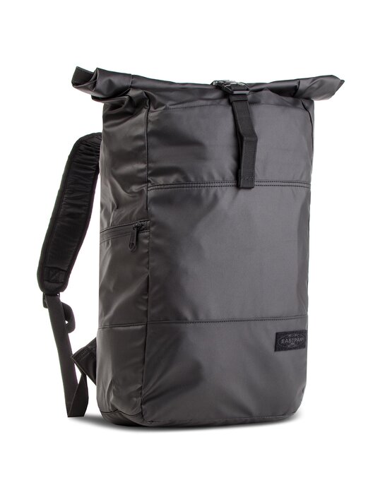 Sac a dos Eastpak Macnee Mc Top EK44B Noir chaussures