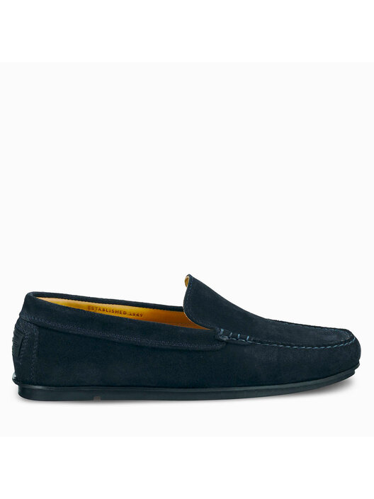 mokasini-gant-wilmon-loafer-