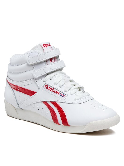 Reebok Basketball Shoes Reebok Shoes Reebok High Tops Rojas