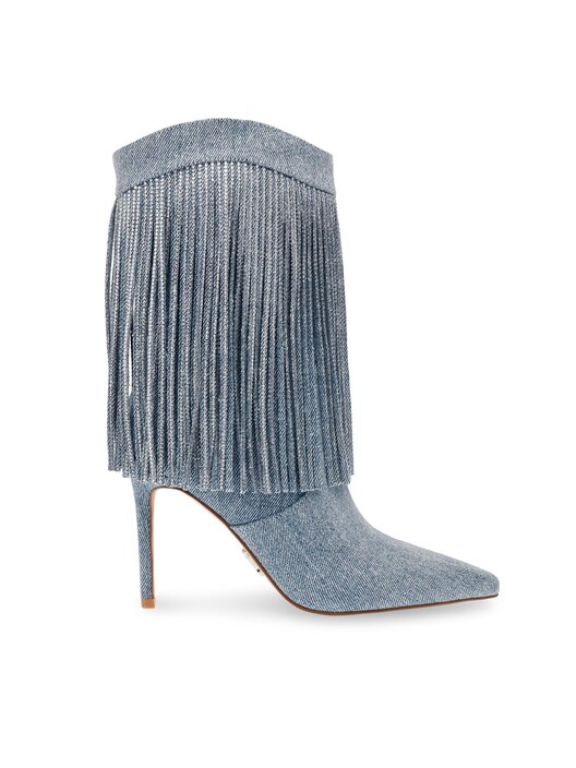 Camperos steve madden hotsell