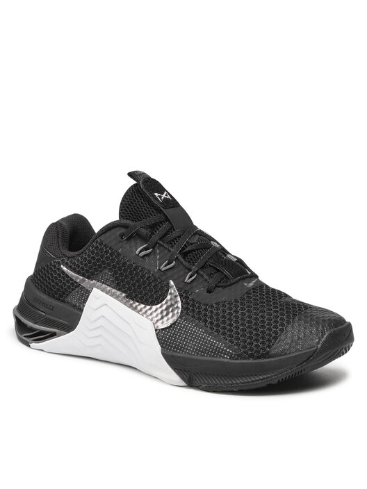 NIKE ユーティリティ TUNGSTEN Nike Tungsten ユーティリティクラブ 22° 【公式通販】