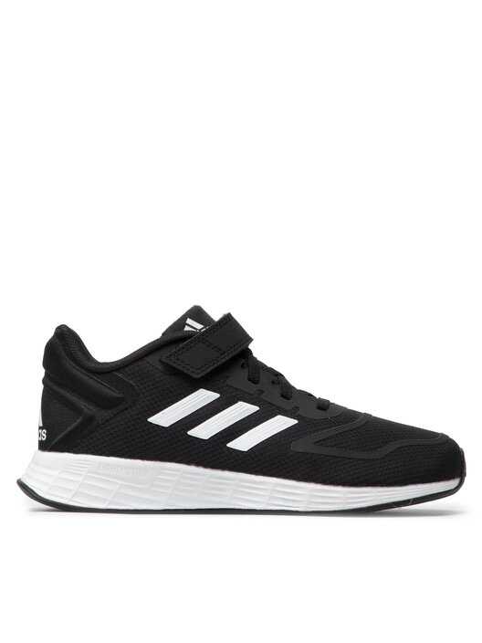 Adidas shoes for 1 year old clearance