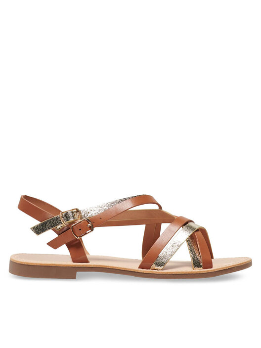 sandalen-only-shoes-onlmandala 