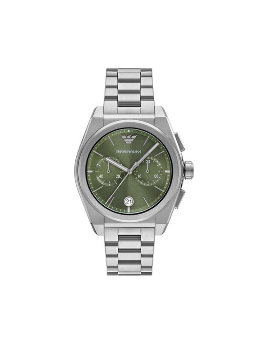 Emporio armani ar0369 hot sale