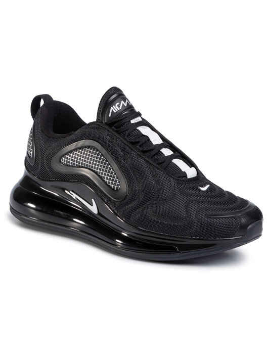 Nike air max 720 imitacion discount
