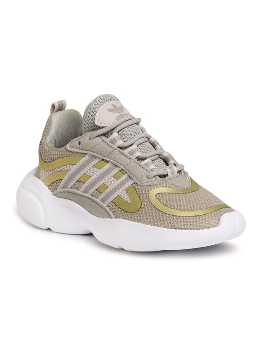 Adidas haiwee c deals