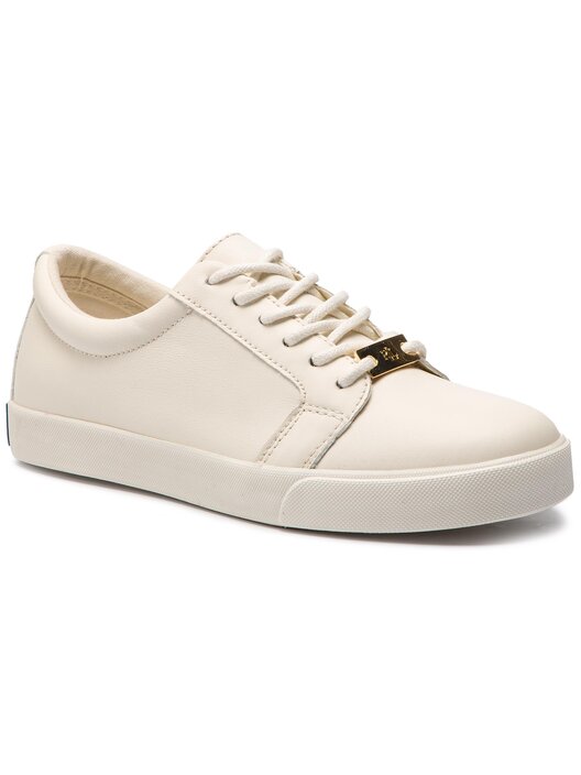 Ralph lauren reaba sneakers online