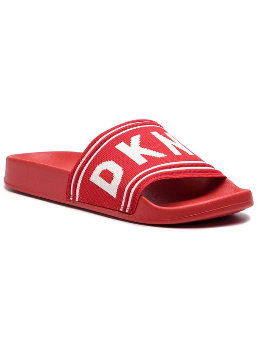 Dkny zora slides deals