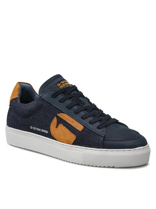 Scarpe g star raw uomo top