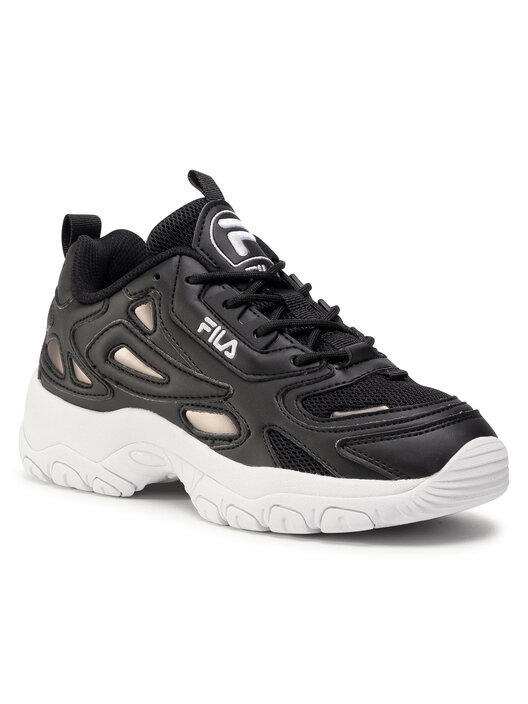 Fila eletto low wmn outlet