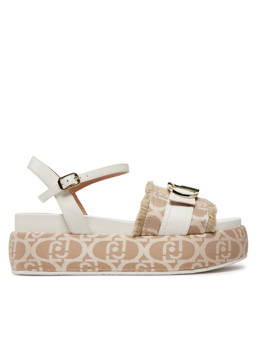 Sandali liu jo outlet 2025