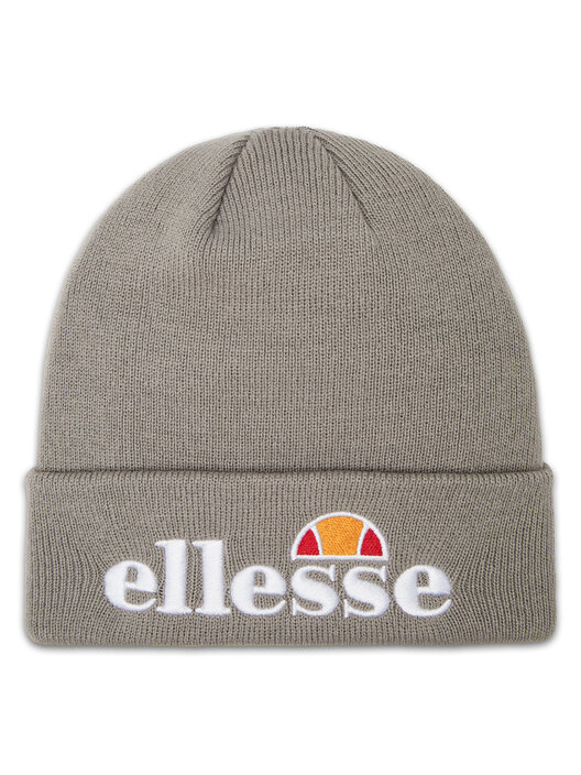Bonnet de ski MILLET Tiak II Beanie - Homme - Bleu Bleu - Sport