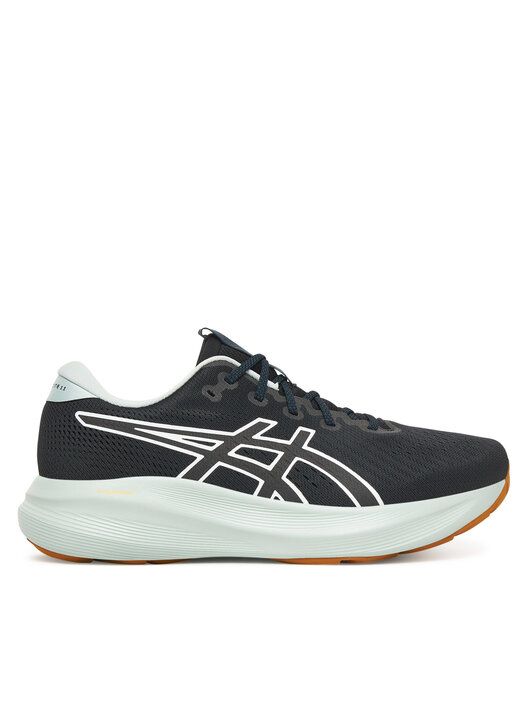 vzuttia-dlia-bigu-asics-gel-