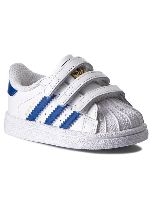 Adidas originals superstar foundation cf c clearance