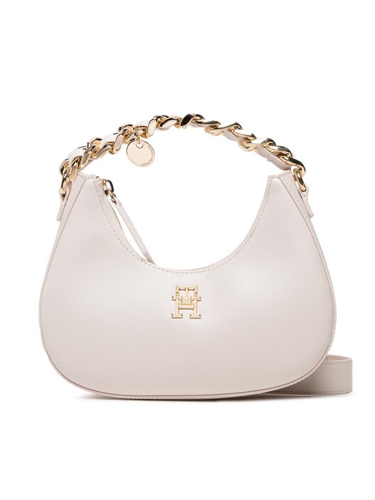 Tommy hilfiger th chic crossover outlet